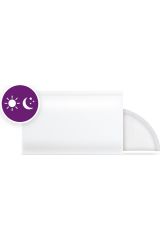 Philips Avent Tek Kullanımlık Göğüs Pedleri 60'lı Scf254/60