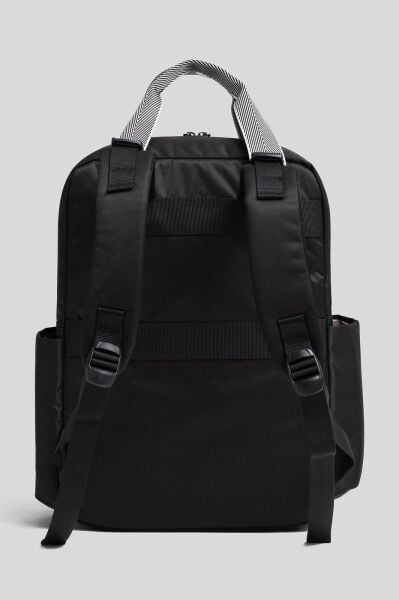 Baby2Go Go Bag Belinda Anne Bebek Bakım Çantası (Sıyah)