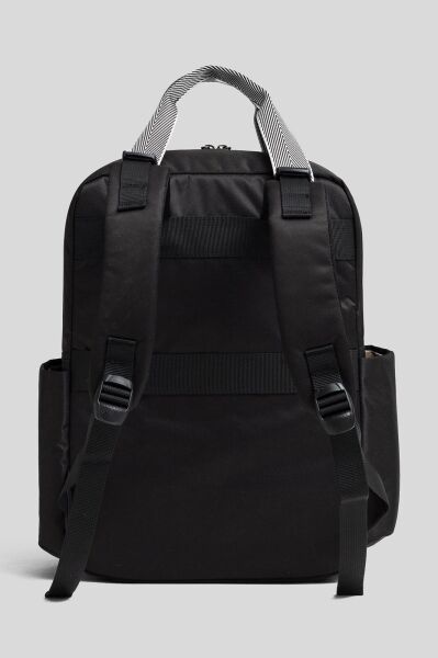 Baby2Go Go Bag Belinda Anne Bebek Bakım Çantası (Sıyah)