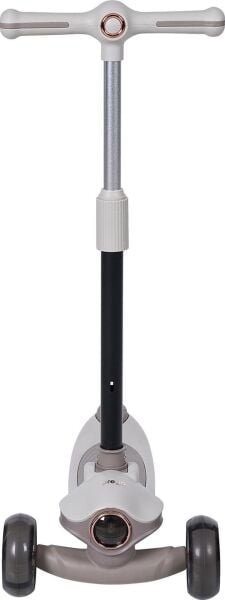 Prego Sidney Scooter K603 Bej