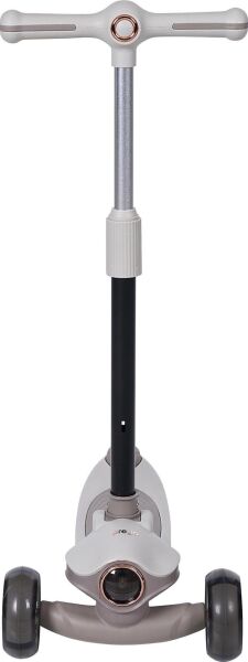 Prego Sidney Scooter K603 Bej