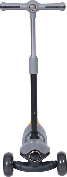 Prego Sidney Scooter K603 Gri
