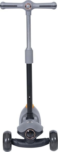 Prego Sidney Scooter K603 Gri