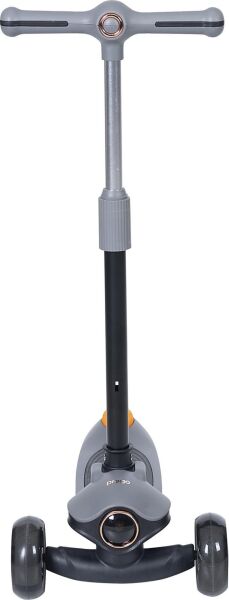 Prego Sidney Scooter K603 Gri