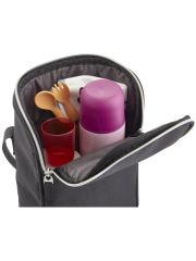 Babyjem Handy Puset Termos Çantası 634