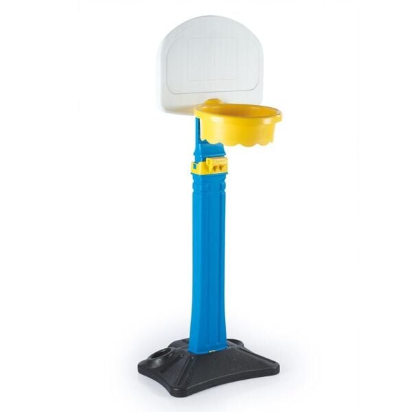 Dolu Yeni Basketbol Pota