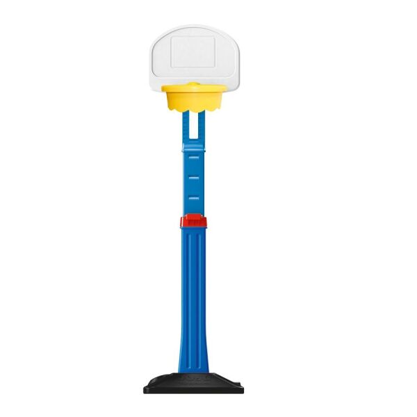 Dolu Yeni Basketbol Pota