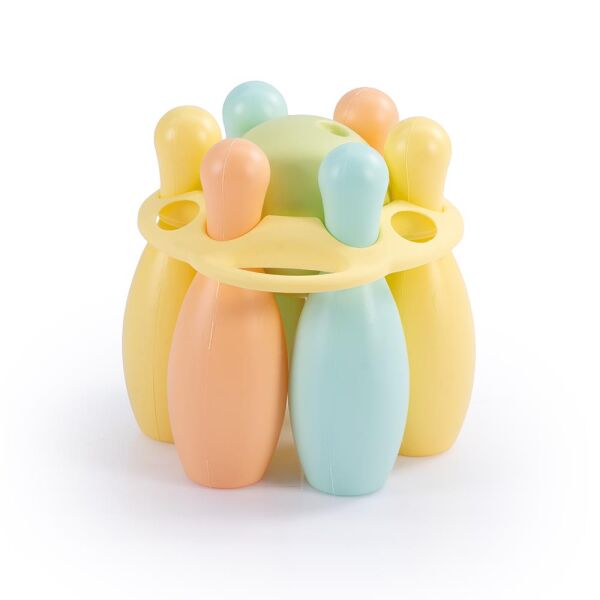 Dolu Bowling Set 5223