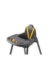 Kanz EcoFix Mama Sandalyesi