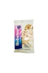 Bebeten Talk Pudra Zarf 50 gr
