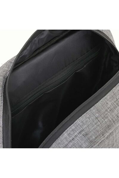 Quero Anne Bebek Çantası Karma Renk