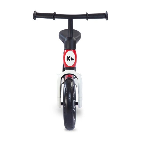 Kraft İmpact Denge Bisikleti-Red