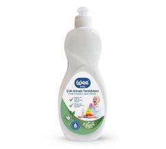 Wee Baby 337 Çok Amaçlı Temizleyici