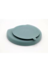 Babyjem Silikon Tabak Mint 715