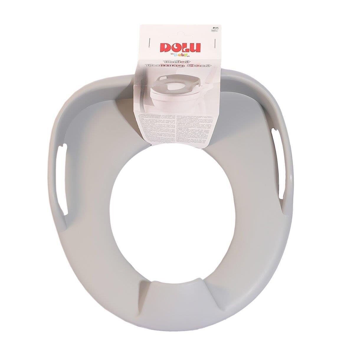 Dolu Oyuncak -Klozet Adaptoru 7180