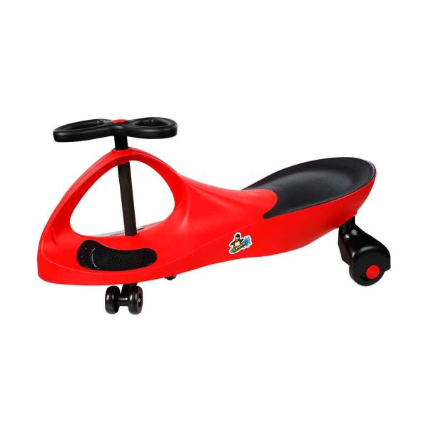 Can Oyuncak Plazma Kay Kay Cn-3838