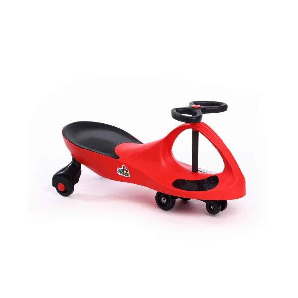 Can Oyuncak Plazma Kay Kay Cn-3838