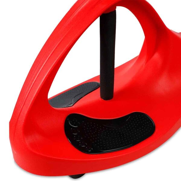 Can Oyuncak Plazma Kay Kay Cn-3838