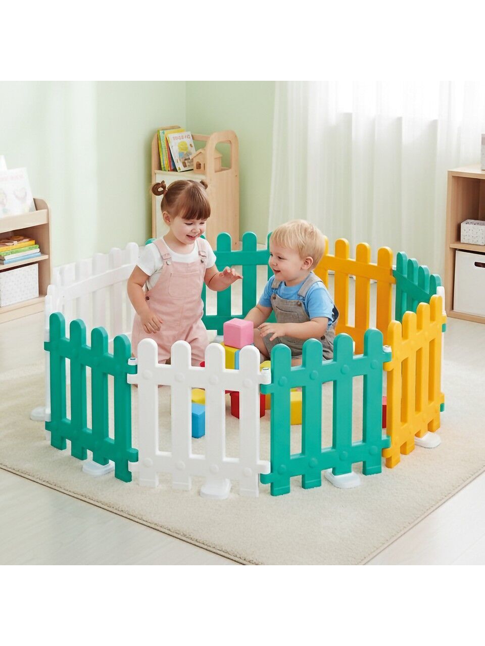 Dolu Oyuncak -Cıt 2615