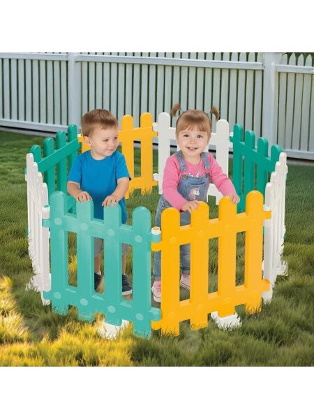 Dolu Oyuncak -Cıt 2615