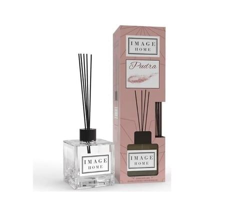 İmage Home Bambu Koku Pudra 100 Ml