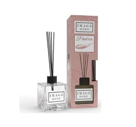 İmage Home Bambu Koku Pudra 100 Ml