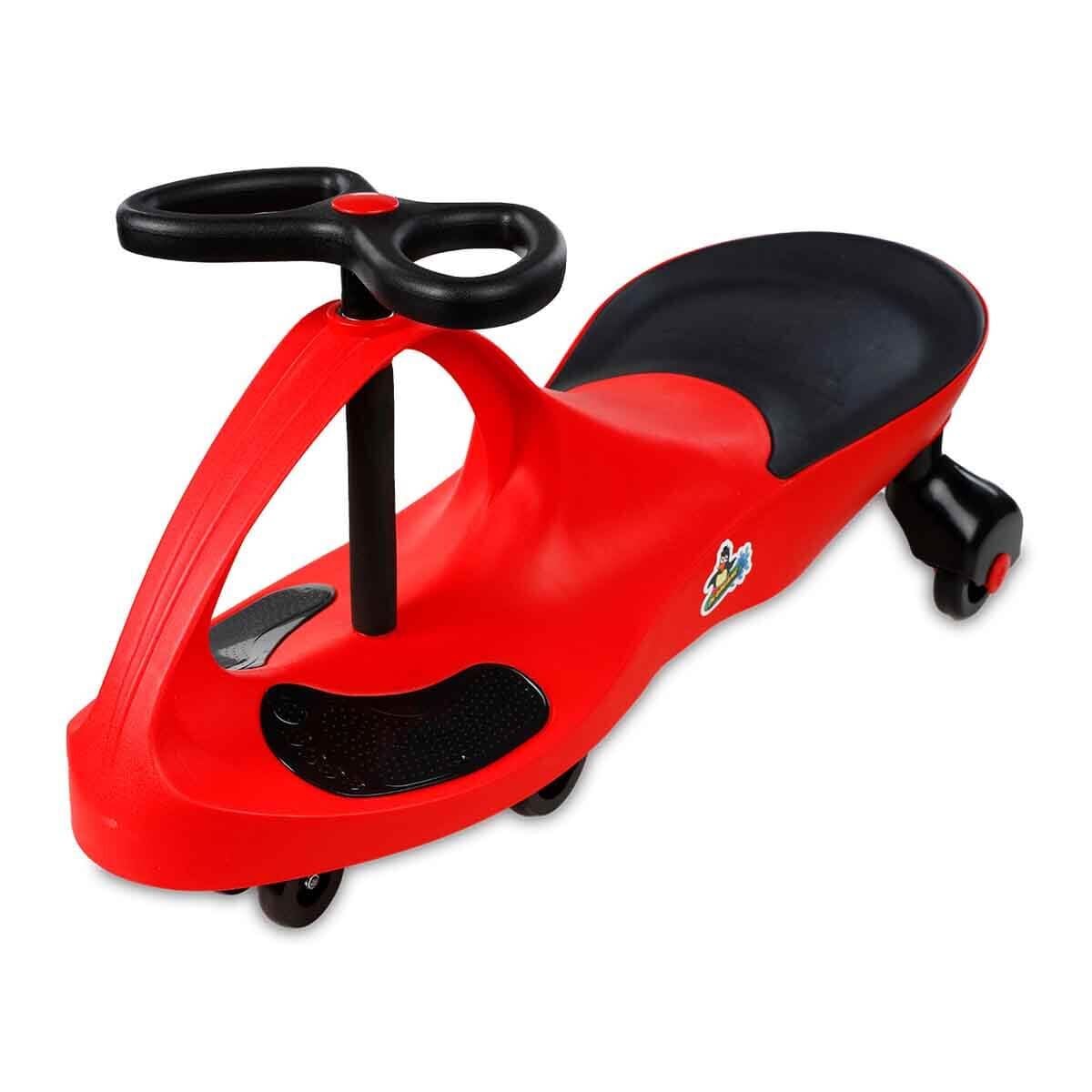 Can Oyuncak Plazma Kay Kay Karınca Cn-3838