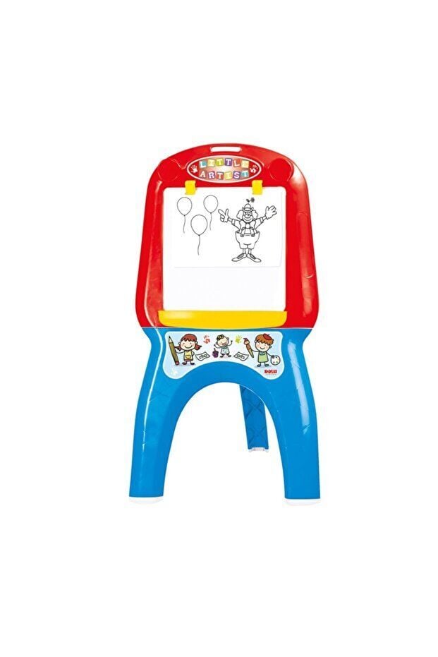 Dolu Oyuncak -Jumbo Yazı Tahtası 7062