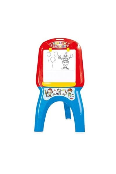 Dolu Oyuncak -Jumbo Yazı Tahtası 7062