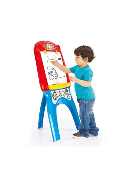 Dolu Oyuncak -Jumbo Yazı Tahtası 7062