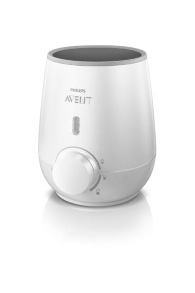 Philips Avent Scf355/03 Hızlı Biberon Isıtıcı