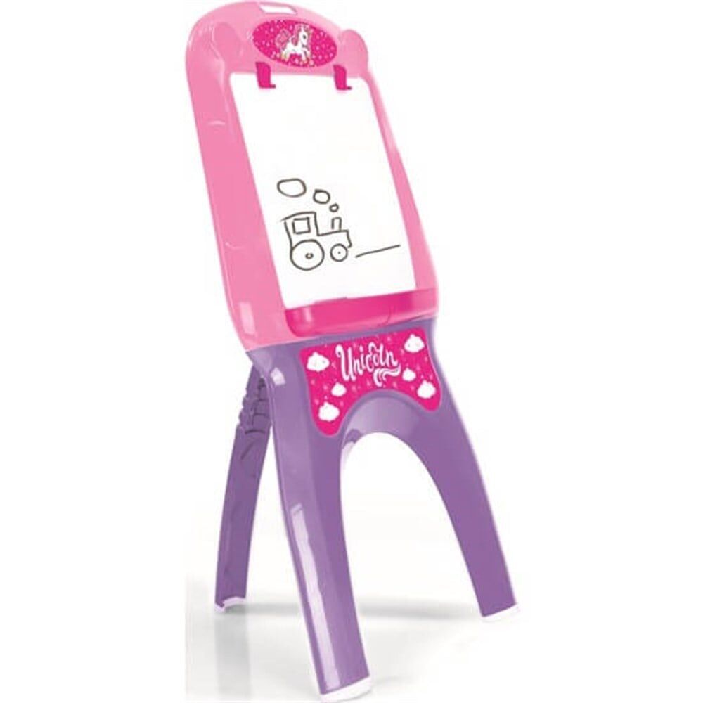 Dolu Oyuncak -Unıcorn Jumbo Yazı Tahtası 2562