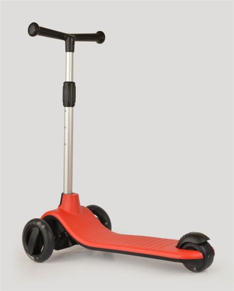 Let's Be Child Let's Ride Scooter Kırmızı 36 m+ LC-30906