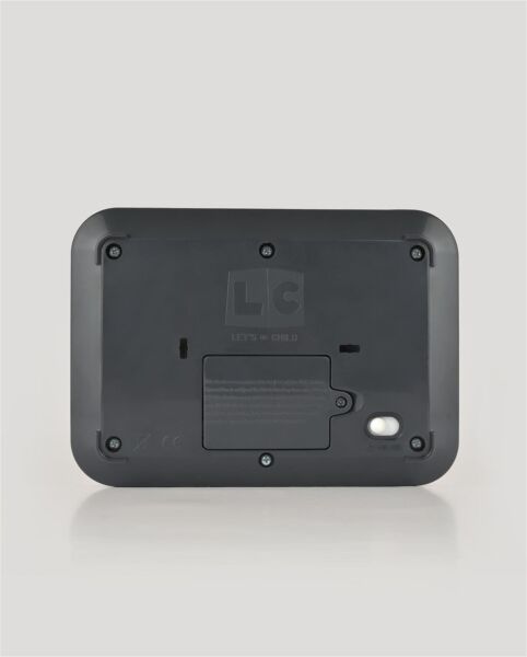 Let's Be Child LC Tablet 6 m+ LC-30902