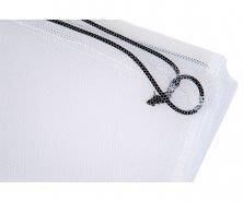 Moje Çamaşır Yıkama Torbası