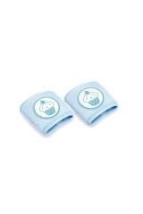 Babyjem Emekleme Dizliği Mavi 498