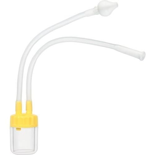 Wee Baby Baby Burun Temizleyici