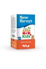 Nurse Harvey's Organics Arni4 Kids 5 gr - Yatıştırıcı Stick