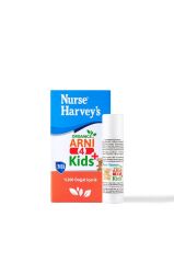 Nurse Harvey's Organics Arni4 Kids 5 gr - Yatıştırıcı Stick