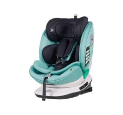 Prego Cosmofix İ - Size Oto Koltuğu Yeşil