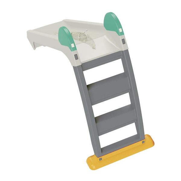 Dolu 2575 Kucuk Su Kaydıragı