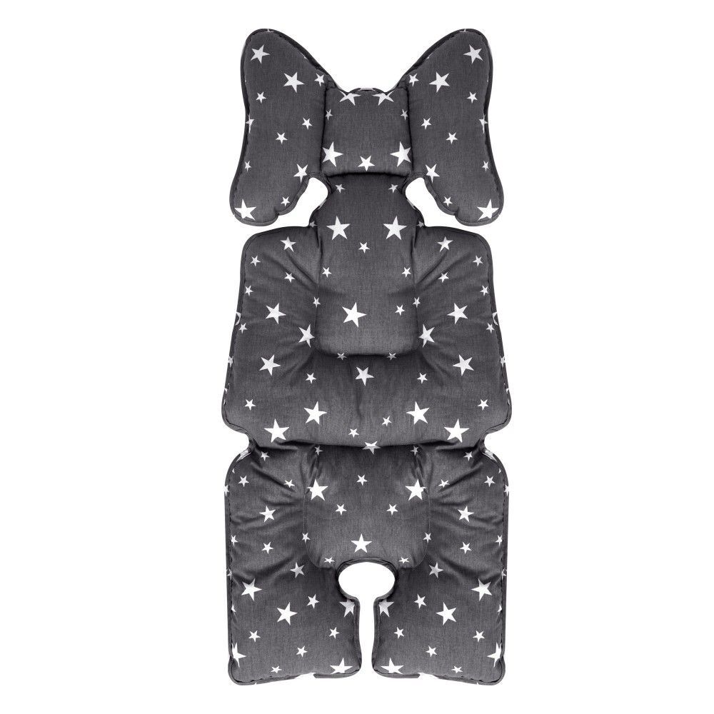 Sevi Bebe Puset Ve Oto Koltuğu Minderi