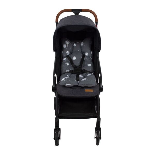 Sevi Bebe Puset Ve Oto Koltuğu Minderi