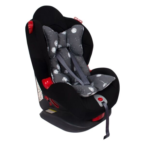 Sevi Bebe Puset Ve Oto Koltuğu Minderi