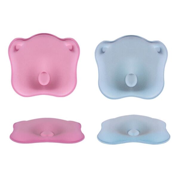 Sevi Bebe Düz Kafa Yastığı