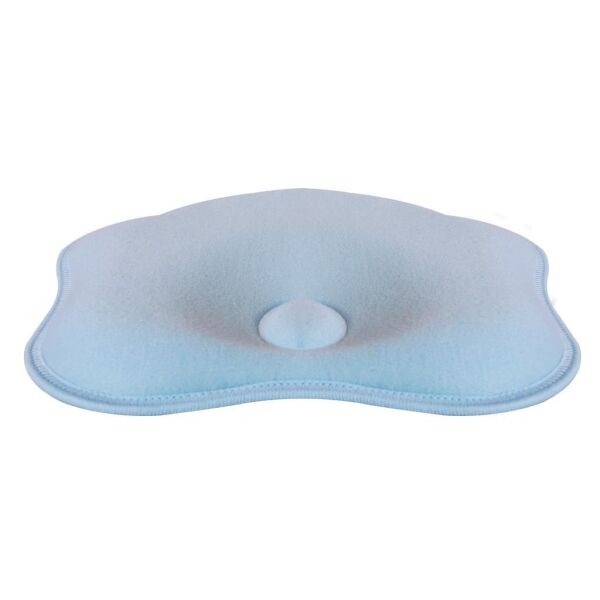 Sevi Bebe Düz Kafa Yastığı