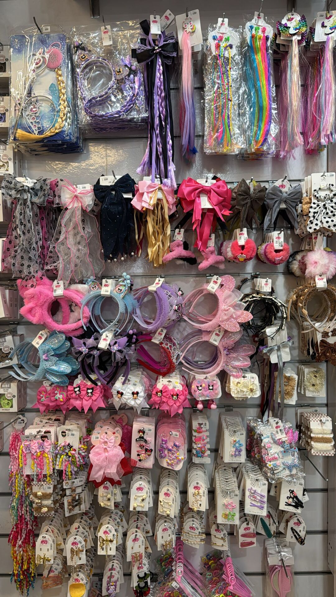 Mrv A50 Aksesuar