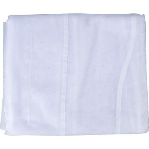 Moje Cibinlik Beyaz /beyaz Biye