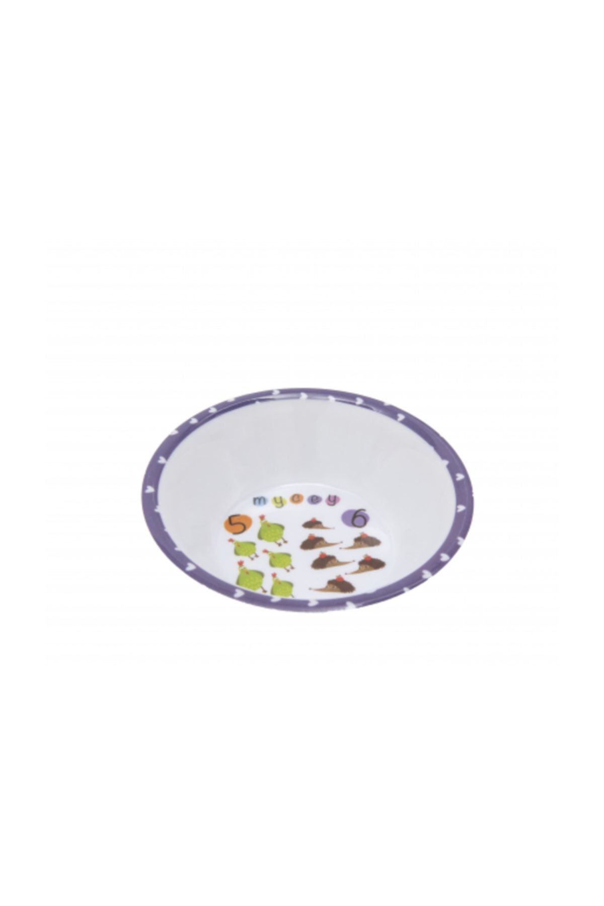 Mycey Mama Kasesi Rakamlar