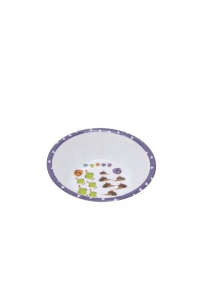 Mycey Mama Kasesi Rakamlar